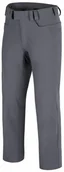 Odzież taktyczna i umundurowanie - Helikon tex Spodnie COVERT TACTICAL PANTS - VersaStretch - Shadow Grey - XL/XLong (SP-CTP-NL-35-D06) HE.SP-CTP-NL-35-D06 - miniaturka - grafika 1