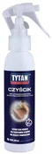 Rozpuszczalniki i preparaty do czyszczenia - Tytan Czyścik do piany utwardzonej - miniaturka - grafika 1