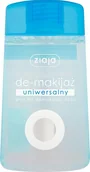 Płyny do demakijażu - Ziaja De-makijaż Płyn Uniwersalny Demakijaż Oczu - miniaturka - grafika 1