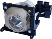 Lampy do projektorów - 3M Lampa 78-6969-9294-6 (EP7720LK) 78-6969-9294-6 - miniaturka - grafika 1