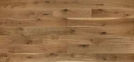 Podłogi drewniane - Barlinek TASTES OF LIFE DESKA BARLINECKA DĄB TOFFEE GRANDE 180x2200 mm 1WG000631 - miniaturka - grafika 1