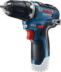 Bosch GSB 12V-35 - Wiertarko-wkrętarki akumulatorowe Bosch GSB 12V-35 - Wiertarko-wkrętarki akumulatorowe - miniaturka - grafika 1