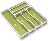 Zestawy sztućców - Addis addis 6er szuflady organizer 517612 - miniaturka - grafika 1