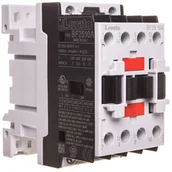 Silniki elektryczne i akcesoria - LOVATO Stycznik mocy 25A 3P 230V AC 1Z 0R BF2510A230 BF2510A230 - miniaturka - grafika 1