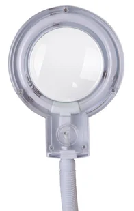 Levenhuk Zeno Lamp ZL3 LUM - Mikroskopy i lupy - miniaturka - grafika 8