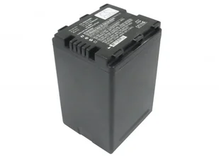 Cameron Sino CS-hpa200nb akumulator do HP Envy Rove AIO 20/Envy Rove AIO tusz do drukarki 20-k014us (4500 mAH, 49,95 WH) 4894128055488 - Akumulatory do aparatów dedykowane - miniaturka - grafika 2