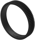 Akcesoria fotograficzne - SmallRig 3291 62.5-64.5 Seamless Focus Gear Ring zębatka do FF - miniaturka - grafika 1