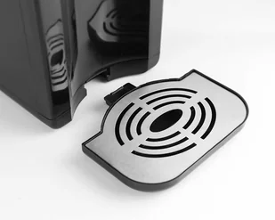 Caso HW500 - Dystrybutory wody dla firm Caso HW500 - Dystrybutory wody dla firm - miniaturka - grafika 7