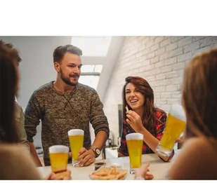 Klarstein Klarstein Skal dystrybutor piwa dozownik schładzacz piwa 5l beczki CO2 stal nierdzewna czarny TK49-Skal-BL - Pozostałe akcesoria barmańskie - miniaturka - grafika 3