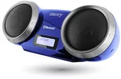 Głośniki przenośne - CAMRY CR 1139B - miniaturka - grafika 1