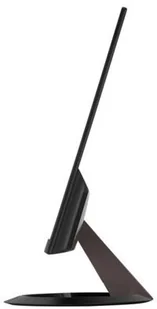 Asus VZ239HE 23" czarny - Monitory - miniaturka - grafika 5