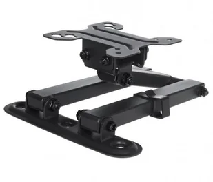 Maclean Uchwyt do telewizora 13-23" MC-740 30kg max vesa 100x100 - Uchwyty do telewizora - miniaturka - grafika 4