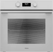 Piekarniki do zabudowy - Teka HSB 620 P WH (41566031) - miniaturka - grafika 1