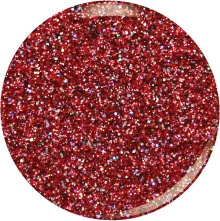 KIARA SKY KIARA SKY DIP POWDER - D427 RAGE THE NIGHT AWAY D427 - Manicure tytanowy - miniaturka - grafika 2