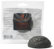 Akcesoria do oczyszczania twarzy - Erborian Konjac gąbka oczyszczająca twarz i ciało - miniaturka - grafika 1