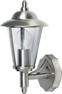 Lampy ścienne - Endon Kinkiet KLIEN YG-862-SS ENDON YG-862-SS/END/CUBI - miniaturka - grafika 1