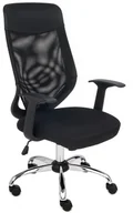 Fotele i krzesła biurowe - Grospol Fotel Optimal - miniaturka - grafika 1