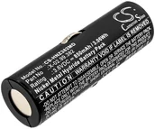 Akcesoria do kas i terminali - Cameron Sino Heine Beta Handles X-02.99.382 850mAh 3.06Wh Ni-MH 3.6V Cameron Sino) CS-HNZ382MD - miniaturka - grafika 1