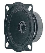 Inne akcesoria audio-wideo - Visaton Visaton TW 70 8 OHM - speaker driver 9002 - miniaturka - grafika 1