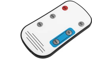 Ulsonix Generator ozonu - 15000 mg/h - 160 W AIRCLEAN 15G AIRCLEAN 15G - Inne urządzenia gastronomiczne - miniaturka - grafika 4