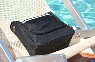 Noble Cosmetic Kosmetyczka Męska Noble Sport S002 - Kosmetyczki, organizery i kuferki - miniaturka - grafika 9