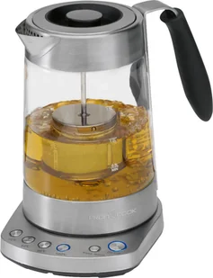 Profi Cook PC-WKS 1020 G - Czajniki elektryczne - miniaturka - grafika 2