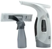 Myjki do okien - Platinet PRWC2200 - miniaturka - grafika 1