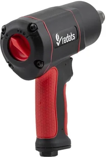 REDATS Klucz Pneumatyczny Udarowy 2200Nm REDATS P-220 3/4"",07-02-23,""Klucz Pneumatyczny Udarowy 2200Nm REDATS P-220 3/4"" (07-02-23) - Klucze pneumatyczne - miniaturka - grafika 2