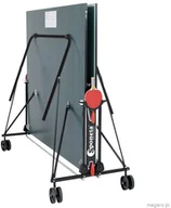 Tenis stołowy - Sponeta STÓŁ DO TENISA STOŁOWEGO S1-42i 139714 - miniaturka - grafika 1