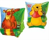 Pływanie - Intex Rekawki do pływania 56644 Disney pudełko - miniaturka - grafika 1