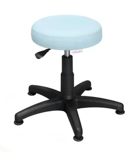 Kinesis Bh PL1 taboret medyczny regulowany - Meble i wyposażenie gabinetów medycznych Kinesis Bh PL1 taboret medyczny regulowany - Meble i wyposażenie gabinetów medycznych - miniaturka - grafika 1