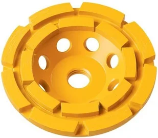 DEWALT Tarcza diamentowa DT3796, 125 mm - Tarcze do pił - miniaturka - grafika 2