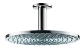 Deszczownice - Hansgrohe Raindance AIR 27463000 - miniaturka - grafika 1