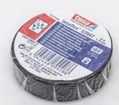 Taśmy izolacyjne i naprawcze - Tesa Taśma Izolacyjna profesjonalna i mocna 10MB - miniaturka - grafika 1