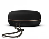 Głośniki przenośne - JAYS s-Go Three Czarny - miniaturka - grafika 1