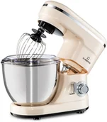 Roboty kuchenne - Klarstein Bella Mini (TK2-Bellaminicream) - miniaturka - grafika 1