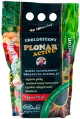 Nawozy ogrodnicze - Ekodarpol Nawóz Plonar Active uniwersalny 1 kg - miniaturka - grafika 1