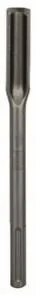 Bosch Dłuto wybierające 1618601101 Szerokość dłuta 26 mm Długość całkowita 300 mm SDS-Max 1 szt - Dłuta - miniaturka - grafika 2