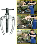 Akcesoria do elektronarzędzi - HAZET Hazet 1788 N 4570 przeciwko podpórka 1788N-4570 - miniaturka - grafika 1