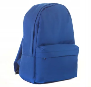 Plecak Męski Damski Do Pracy Szkoły Polski 20L - Plecaki - miniaturka - grafika 2