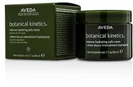 Pozostałe kosmetyki - Aveda Botanical Kinetics  Intense Hydrating Soft Creme 50 ML 190695 - miniaturka - grafika 1