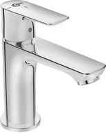 Baterie umywalkowe - Ideal Standard Connect Air A7011AA - miniaturka - grafika 1