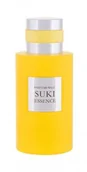 Wody i perfumy damskie - Weil Suki Essence woda perfumowana 100 ml - miniaturka - grafika 1