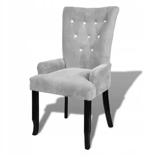 Fotel biurowy, krzesło biurowe Fotel Biurowy - Fotele i krzesła biurowe - miniaturka - grafika 2