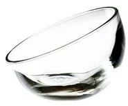 PPD Naczynko Bubble, przezroczyste, 130ml - Inne naczynia kuchenne - miniaturka - grafika 3