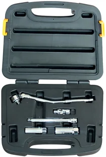 Stanley 919441 - Zestawy narzędziowe - miniaturka - grafika 4