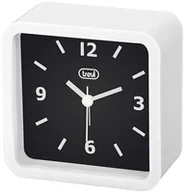 Zegary - Trevi SL 3820 ALARM BIAŁY SL 3820 ALARM BIAŁY - miniaturka - grafika 1