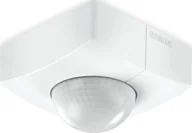 Czujniki czadu, dymu, gazu - Steinel Czujnik ruchu Steinel IS 3360 COM1 AP kwadrat ST010478 - miniaturka - grafika 1