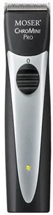 Moser ChroMini Pro 1591-0062 - Maszynki do strzyżenia - miniaturka - grafika 4