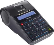 Kasy fiskalne - Farex Kasa fiskalna Pro 300 LAN, Wi-Fi, GSM Pro 300 LAN, Wi-Fi, GSM - miniaturka - grafika 1